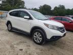 2012 Honda Cr-V Ex for Sale in Seaford, DE - Rear End