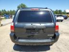 2007 Toyota 4Runner Sr5 na sprzedaż w Gaston, SC - Mechanical