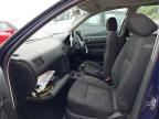 2003 VOLKSWAGEN GOLF MATCH for sale at Copart SANDTOFT
