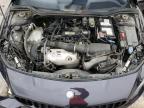 2016 Mercedes-Benz Cla 250 იყიდება Chicago Heights-ში, IL - Front End