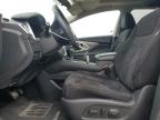 2018 NISSAN MURANO S for sale at Copart ON - LONDON