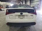 2022 Toyota Prius Night Shade for Sale in Apopka, FL - Front End
