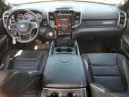 2024 Ram 1500 Laramie   na sprzedaż w Arcadia, FL - Rear End