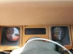 1995 Jeep Wrangler / Yj S იყიდება West Palm Beach-ში, FL - Minor Dent/Scratches