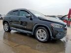2022 Mercedes-Benz Gla 250 en Venta en Grand Prairie, TX - Front End