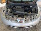 2007 Nissan Murano Sl zu verkaufen in Rogersville, MO - Front End