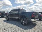 2019 Ram 1500 Limited for Sale in Riverview, FL - Front End