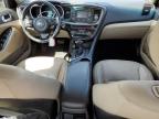 2015 Kia Optima Ex   for Sale in Littleton, CO - Front End