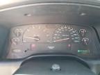 2002 Dodge Dakota Quad Sport за продажба в Glassboro, NJ - Rear End