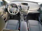 2017 Ford Escape Se იყიდება Wilmer-ში, TX - Rear End