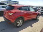 Greenwood, NE에서 판매 중인 2020 Honda Hr-V Ex - Front End