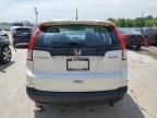 2014 Honda Cr-V Lx للبيع في Lawrenceburg، KY - Front End
