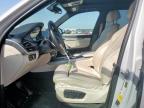 Houston, TX에서 판매 중인 2017 Bmw X5 Xdr40E - Normal Wear