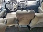 2012 Ford F150 Supercrew na sprzedaż w Haslet, TX - Rear End