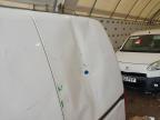 2018 VOLKSWAGEN CADDY C20 for sale at Copart BRISTOL