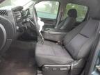 2012 Chevrolet Silverado K1500 Lt na sprzedaż w Baltimore, MD - Front End