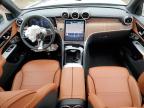 2023 Mercedes-Benz Glc 300 4Matic for Sale in Elgin, IL - Front End