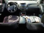 2012 Hyundai Tucson Gls for Sale in West Warren, MA - Front End