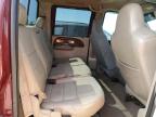 2004 Ford F250 Super Duty for Sale in Kansas City, KS - Water/Flood