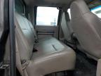 Brookhaven, NY에서 판매 중인 2008 Ford F350 Srw Super Duty   - Rear End