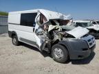 2017 Ram Promaster 1500 1500 Standard на продаже в Greenwood, NE - All Over