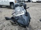 2025 Kawasaki Ex500 A for Sale in Montgomery, AL - All Over