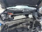 2022 Ford F150 Supercrew for Sale in Madisonville, TN - Front End
