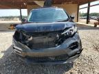 2018 Honda Pilot Exl for Sale in Tanner, AL - Front End