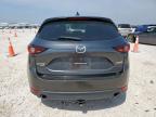 2017 Mazda Cx-5 Touring for Sale in Taylor, TX - Hail
