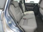 2008 Honda Cr-V Lx zu verkaufen in Concord, NC - Front End
