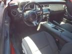 2011 Chevrolet Camaro Lt for Sale in Earlington, KY - Front End