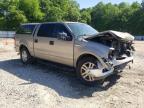 2004 Ford F150 Supercrew for Sale in Austell, GA - Front End
