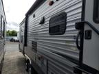 2017 Foresriver Catalina იყიდება Earlington-ში, KY - Side