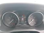 2015 LAND ROVER RANGE ROVE for sale at Copart YORK