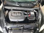 2010 Chevrolet Hhr Lt de vânzare în York Haven, PA - Vandalism