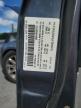 2006 Chrysler 300C  na sprzedaż w Grantville, PA - Front End