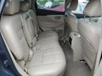 2015 Nissan Murano S продається в Indianapolis, IN - Front End