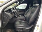 2019 Land Rover Range Rover Velar S იყიდება West Warren-ში, MA - Front End
