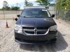 2019 Dodge Grand Caravan Se for Sale in Northfield, OH - Rear End