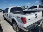 2014 Ford F150 Supercrew იყიდება Lebanon-ში, TN - Normal Wear