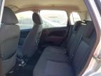 2006 FORD FIESTA STY for sale at Copart SANDWICH