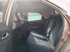 2008 HONDA CIVIC ES I for sale at Copart CHESTER