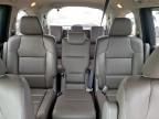 2014 Honda Odyssey Exl   იყიდება Houston-ში, TX - Front End
