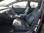 2025 Tesla Model 3    for Sale in Wilmington, CA - All Over