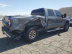 2013 Ford F250 Super Duty for Sale in Colton, CA - Rear End