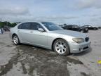 2008 Bmw 750 Li for Sale in Lebanon, TN - Front End