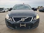 Grand Prairie, TX에서 판매 중인 2013 Volvo Xc60 3.2 - Hail