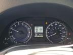 2012 Infiniti G25 Base for Sale in Kapolei, HI - Front End