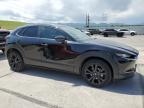 2024 Mazda Cx-30 Select for Sale in Littleton, CO - Side
