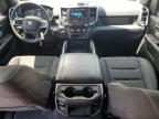 2023 Ram 1500 Big Horn/Lone Star for Sale in North Las Vegas, NV - Front End